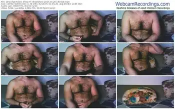 stripchat-vbestshow-04-29-2024-18-34-29