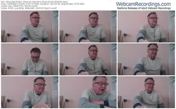 stripchat-you6me-04-29-2024-09-22-34