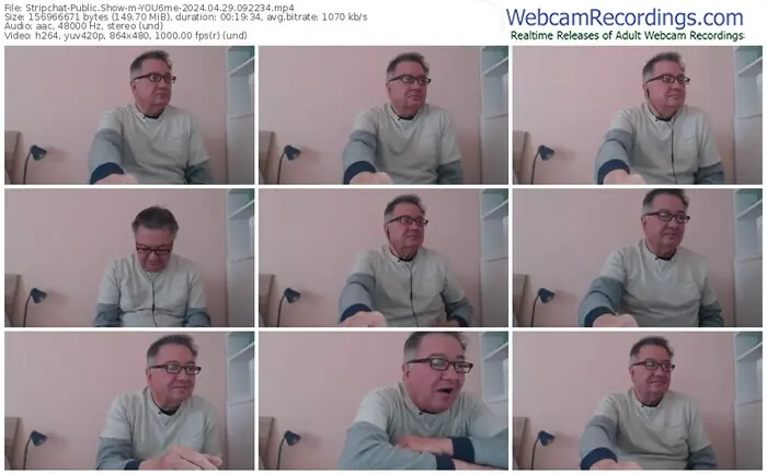 stripchat-you6me-04-29-2024-09-22-34