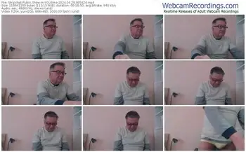 stripchat-you6me-04-29-2024-09-56-24