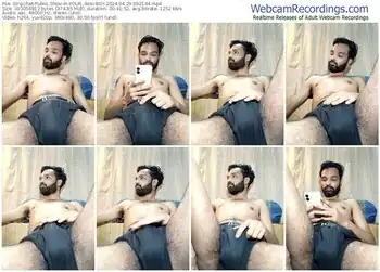 stripchat-your_desii-boy-04-29-2024-09-21-44