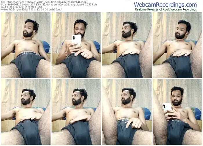stripchat-your_desii-boy-04-29-2024-09-21-44