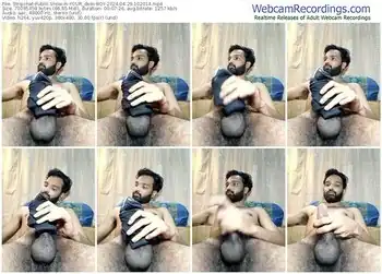 stripchat-your_desii-boy-04-29-2024-10-20-14