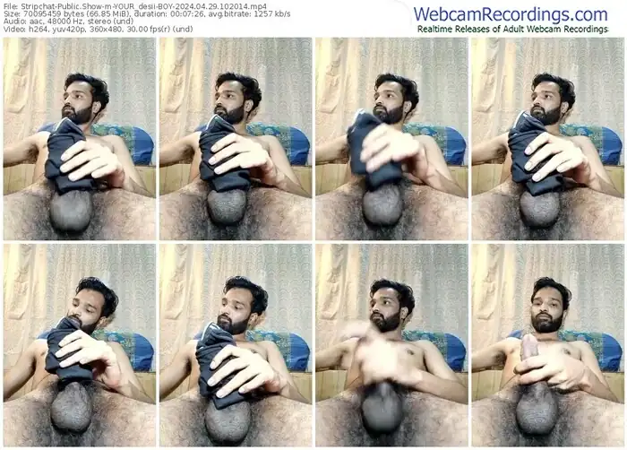stripchat-your_desii-boy-04-29-2024-10-20-14