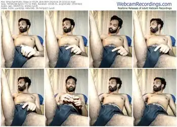 stripchat-your_desii-boy-04-29-2024-10-32-22