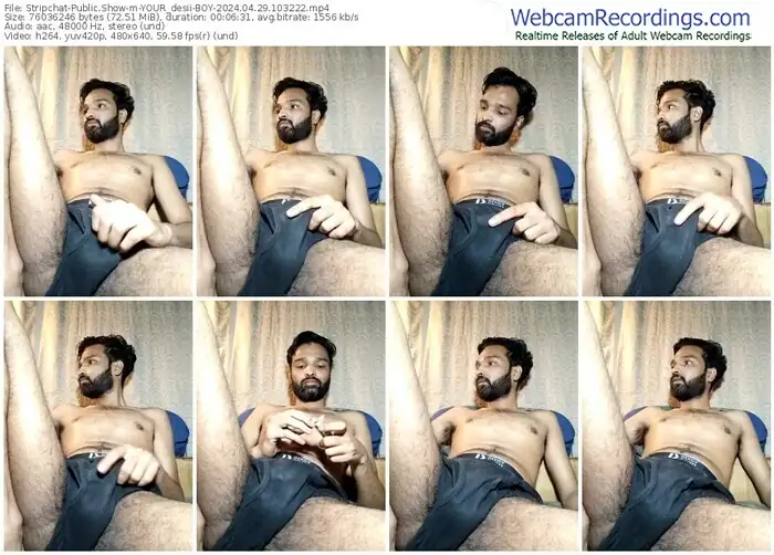 stripchat-your_desii-boy-04-29-2024-10-32-22