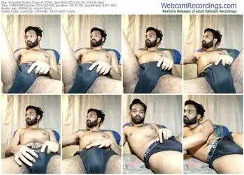 stripchat-your_desii-boy-04-29-2024-10-42-36