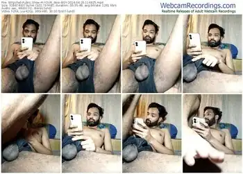 stripchat-your_desii-boy-04-29-2024-11-48-25