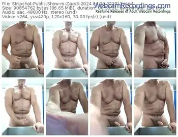 stripchat-zaxs3-04-29-2024-22-39-11