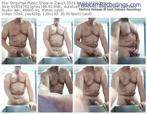 stripchat-zaxs3-04-29-2024-22-39-11