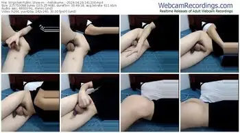 stripchat-_-hellokurne-_-04-29-2024-14-12-34