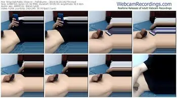 stripchat-_-hellokurne-_-04-29-2024-16-27-50