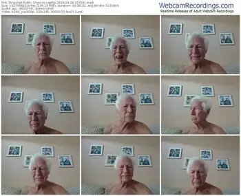 stripchat-capttp-04-29-2024-15-46-41