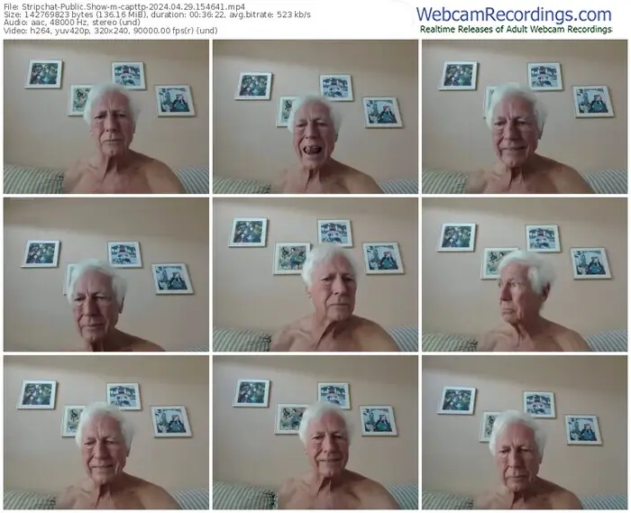 stripchat-capttp-04-29-2024-15-46-41