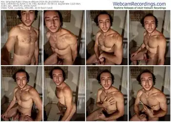 stripchat-ditboi6-04-29-2024-03-35-05