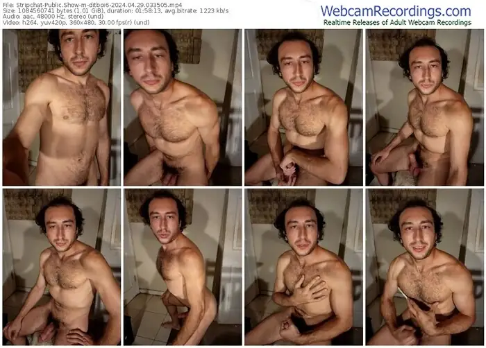 stripchat-ditboi6-04-29-2024-03-35-05