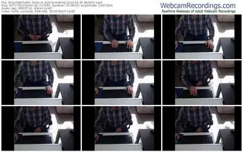 stripchat-dutchpornking-04-29-2024-08-48-19