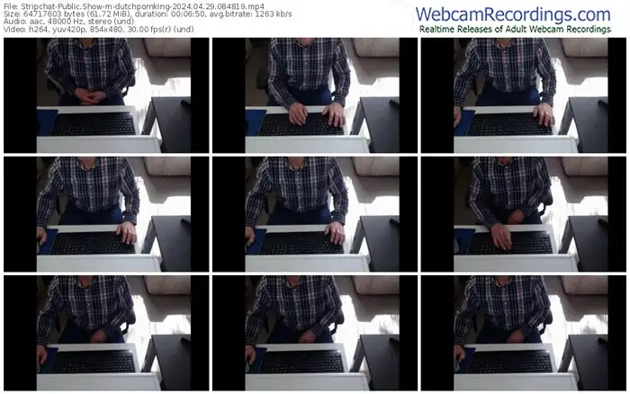 stripchat-dutchpornking-04-29-2024-08-48-19