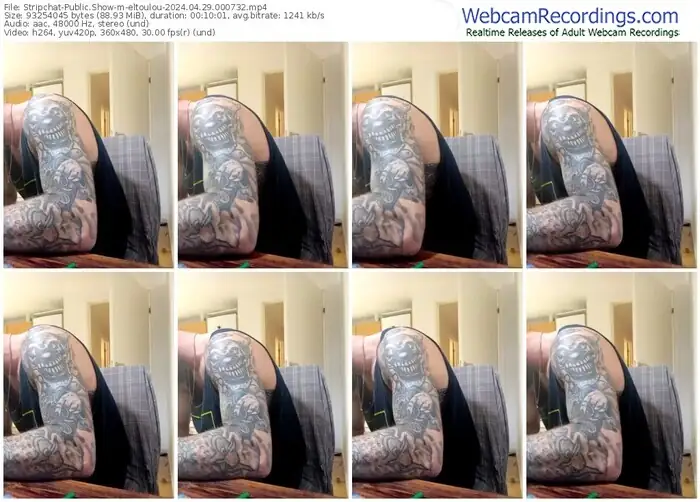 stripchat-eltoulou-04-29-2024-00-07-32