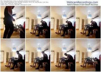 stripchat-eltoulou-04-29-2024-01-56-55