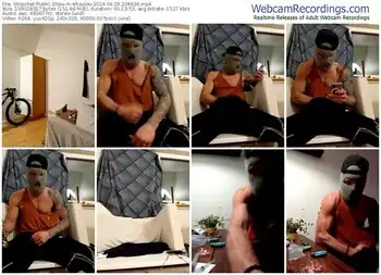 stripchat-eltoulou-04-29-2024-20-49-24