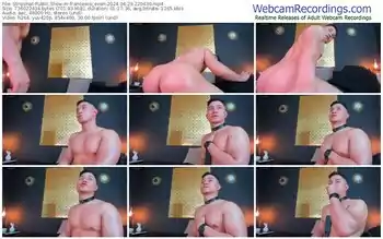 stripchat-francesco_evan-04-29-2024-22-04-30