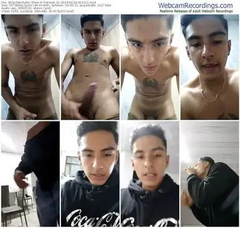 stripchat-hanssel_01-04-29-2024-01-02-11