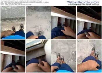 stripchat-indianhorse1-04-29-2024-00-53-47