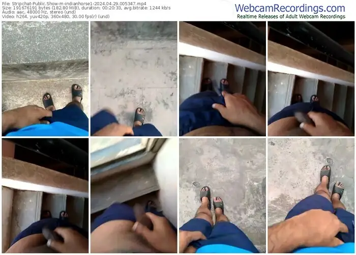 stripchat-indianhorse1-04-29-2024-00-53-47