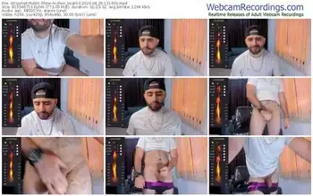 stripchat-jhon_bear03-04-29-2024-11-14-03