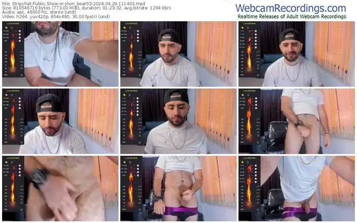 stripchat-jhon_bear03-04-29-2024-11-14-03