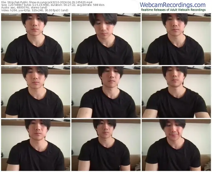 stripchat-jungcock3210-04-29-2024-16-56-20