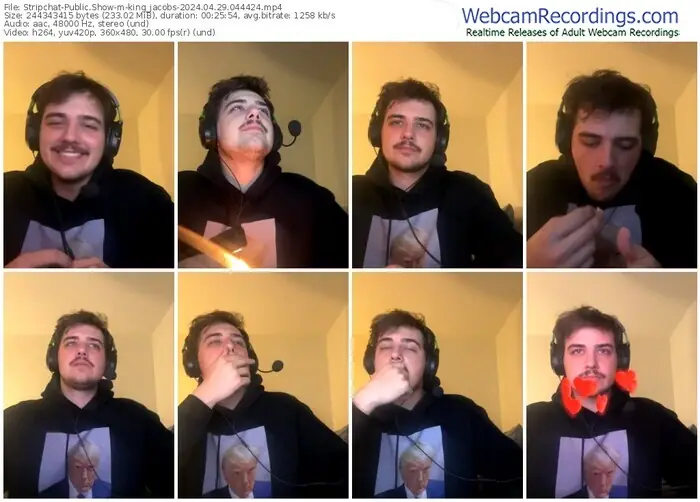 stripchat-king_jacobs-04-29-2024-04-44-24