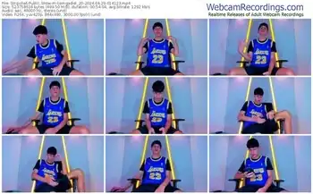 stripchat-liamgadiel_20-04-29-2024-01-41-23