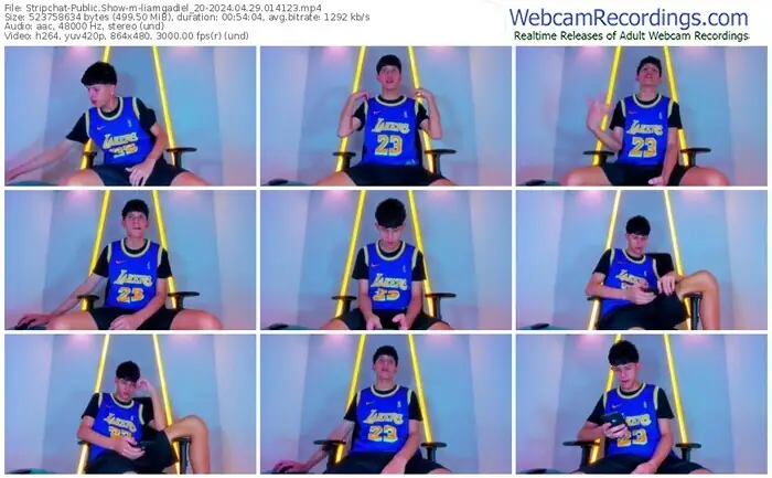 stripchat-liamgadiel_20-04-29-2024-01-41-23