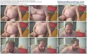 stripchat-master_227-04-29-2024-12-50-28