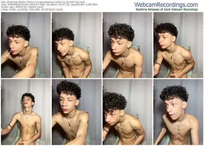 stripchat-mateodeamjo-04-29-2024-06-57-03