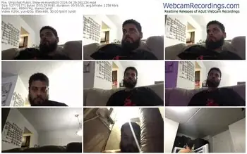 stripchat-mondo29-04-29-2024-06-12-24