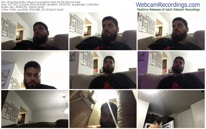 stripchat-mondo29-04-29-2024-06-12-24