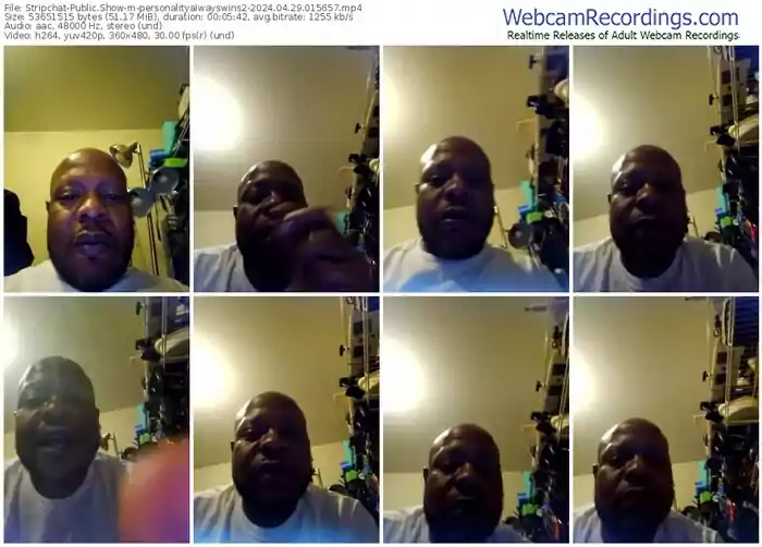 stripchat-personalityalwayswins2-04-29-2024-01-56-57