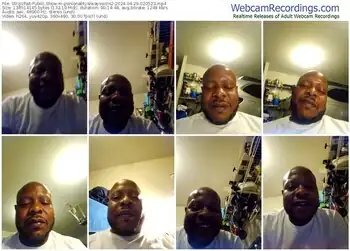 stripchat-personalityalwayswins2-04-29-2024-02-05-23