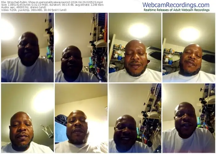 stripchat-personalityalwayswins2-04-29-2024-02-05-23