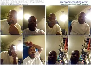 stripchat-personalityalwayswins2-04-29-2024-02-34-36