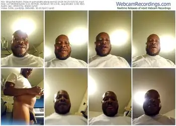 stripchat-personalityalwayswins2-04-29-2024-02-57-31