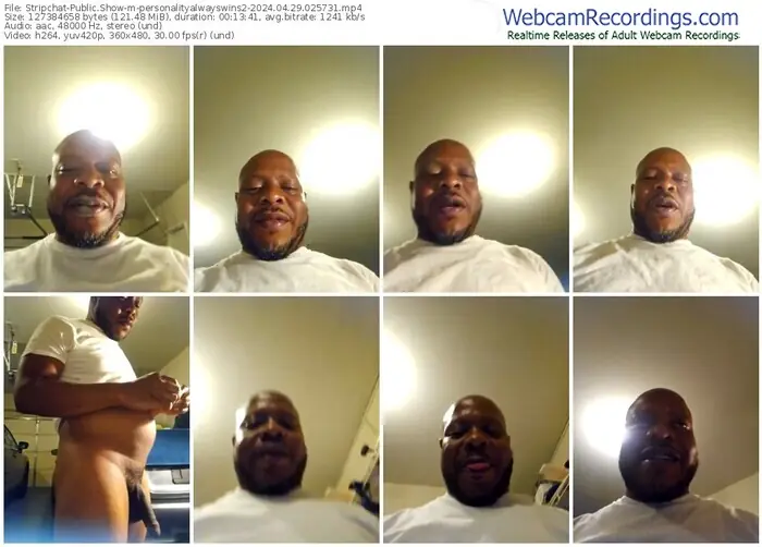 stripchat-personalityalwayswins2-04-29-2024-02-57-31