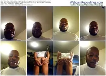 stripchat-personalityalwayswins2-04-29-2024-03-14-04