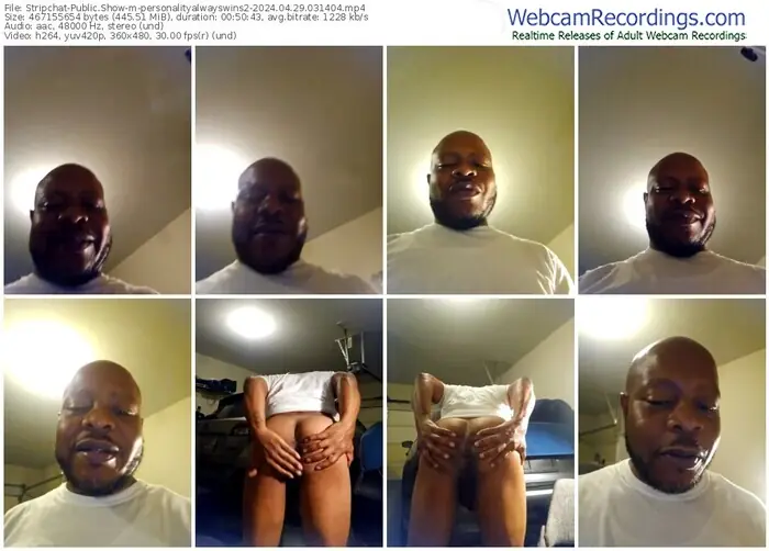 stripchat-personalityalwayswins2-04-29-2024-03-14-04