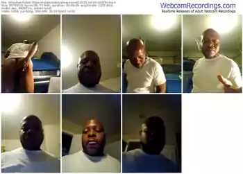 stripchat-personalityalwayswins2-04-29-2024-04-06-59