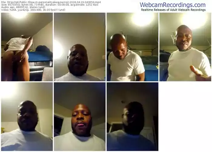 stripchat-personalityalwayswins2-04-29-2024-04-06-59