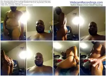 stripchat-personalityalwayswins2-04-29-2024-06-28-20